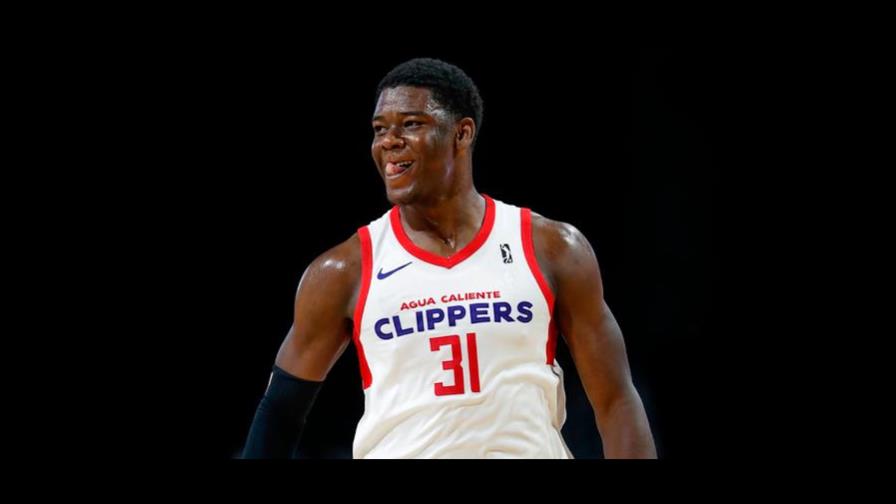 Ángel Delgado se iría a China por un año y US$4,3 millones Ángel Delgado se iría a China por un año y US$4,3 millones