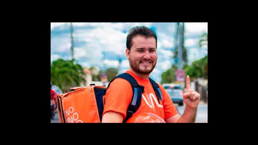 Extienden hasta las 12:00 de la noche circulación de empleados de restaurantes 