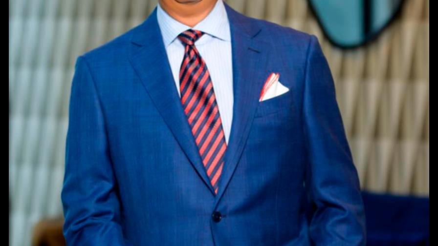 Trayectoria de Deligne Ascención, próximo ministro de Obras Públicas