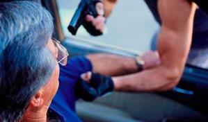 En el 2020 hubo 833 homicidios en RD;  ¿cómo, cuándo y dónde ocurrieron?