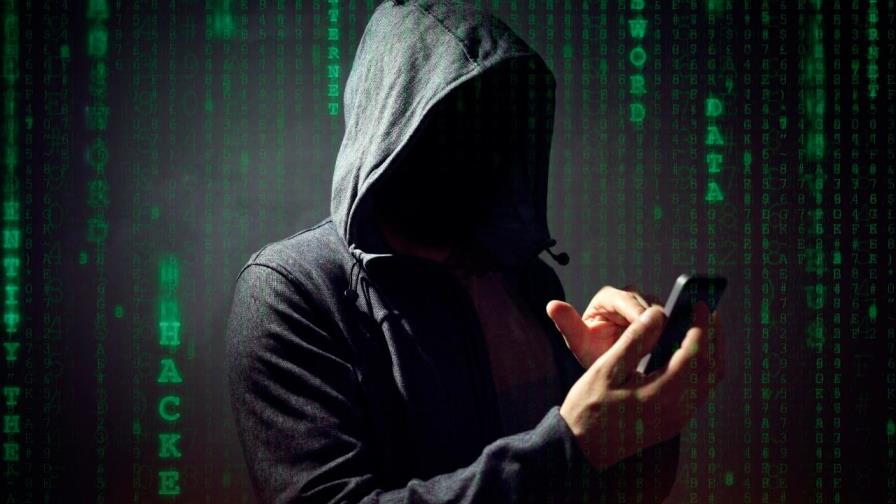 Usan nombre del Ministerio Administrativo de la Presidencia para estafar Usan nombre del Ministerio Administrativo de la Presidencia para estafar