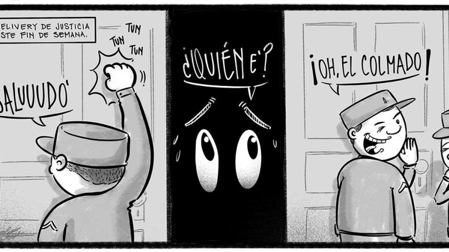 Noticiero Poteleche
