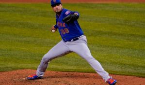 Dellin Betances ejerce opción de US$6 millones para 2021