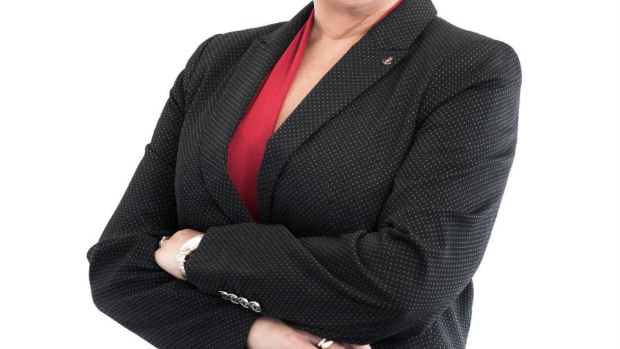 Señalan mejores empresas para trabajar en Centroamérica Señalan mejores empresas para trabajar en Centroamérica