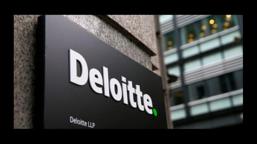 Deloitte: Microprocesadores IA de borde, 5G privada, robots cada vez más interconectados se vuelven realidad