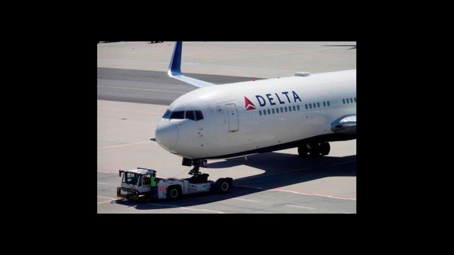 Grandes aerolíneas de Europa y EEUU pierden 46.787 millones de euros en 2020