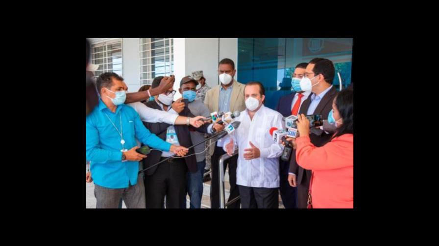 Partidos han judicializado su lucha política en la campaña electoral