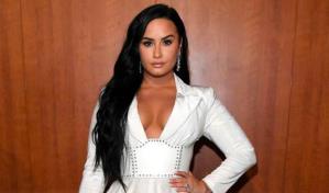 Demi Lovato tuvo un infarto y tres derrames tras su sobredosis