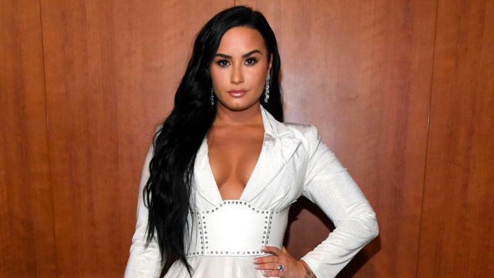 Demi Lovato tuvo un infarto y tres derrames tras su sobredosis