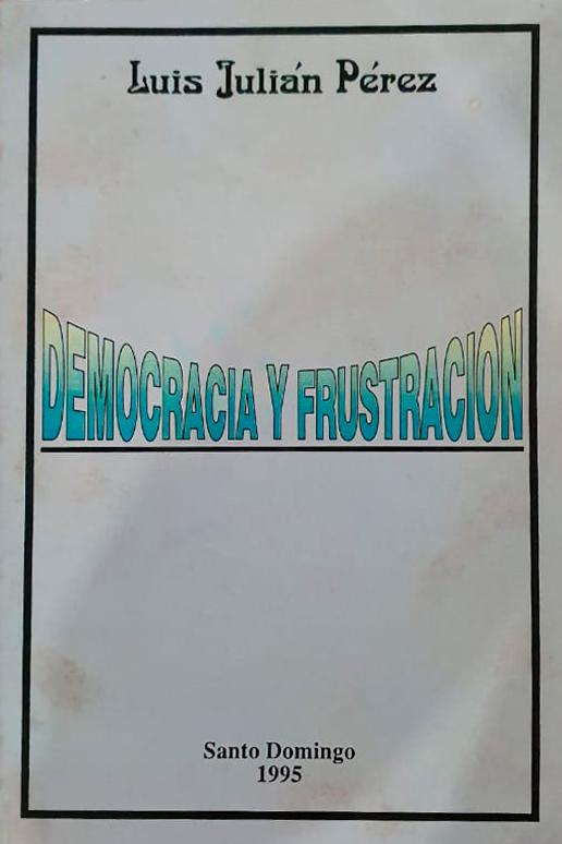 Infografía