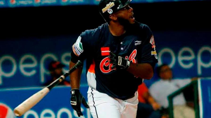 Béisbol de Venezuela inicia playoffs con expectativas por llegada de grandeligas