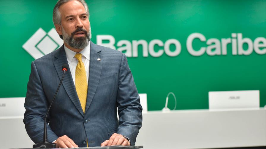 Banco Caribe introduce portafolio de productos financieros para el segmento comercial