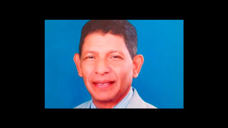 Piden al Congreso destituir vocal de Canca la Reina en Moca porque reside en EEUU