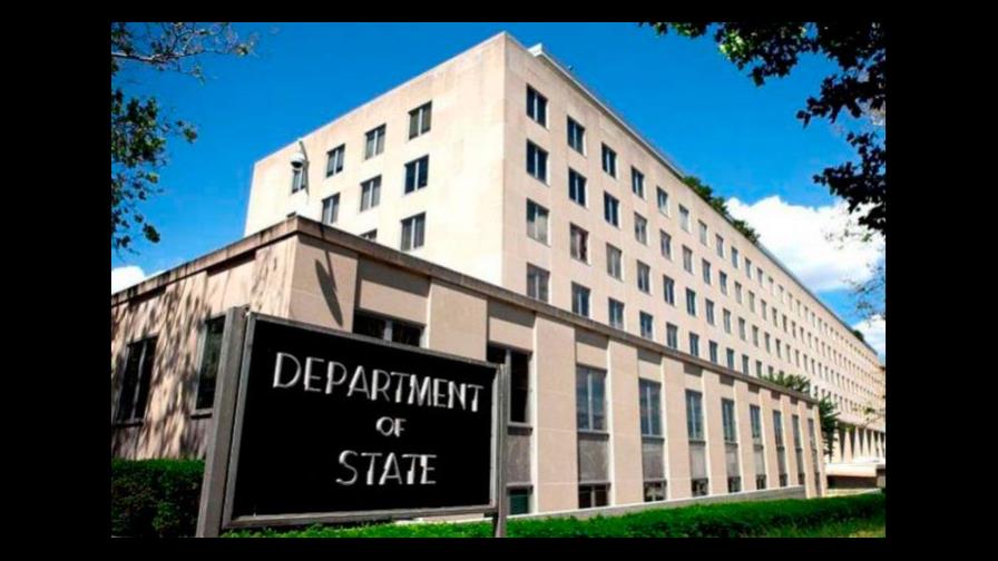 EEUU designa a funcionarios centroamericanos por corrupción