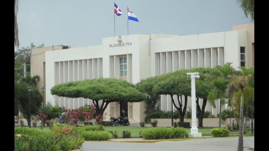 Departamento Judicial de San Juan de la Maguana atendió 12,568 solicitudes a tribunales durante primer semestre 