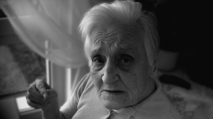 Descubren una nueva alteración en el cerebro de las personas con alzheimer Descubren una nueva alteración en el cerebro de las personas con alzheimer