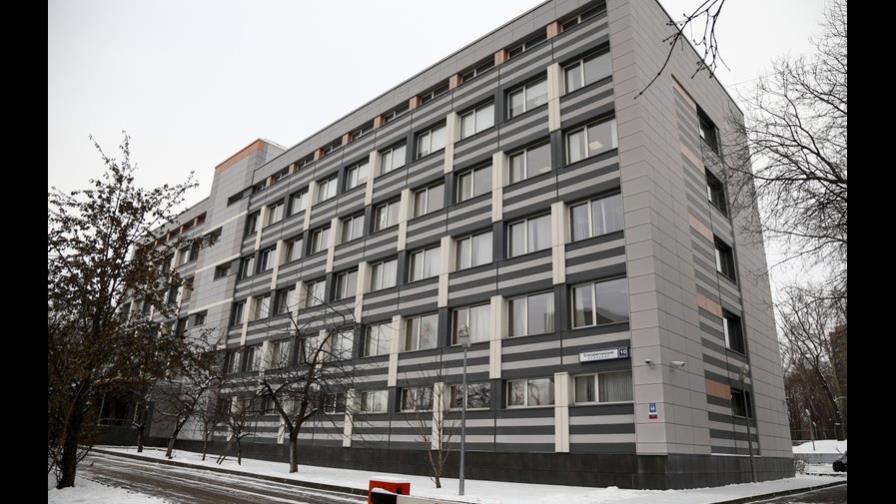 La AMA va de nuevo por datos no entregados por laboratorio ruso