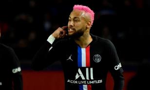 Neymar podría ser acusado de patrocinar red de prostitución