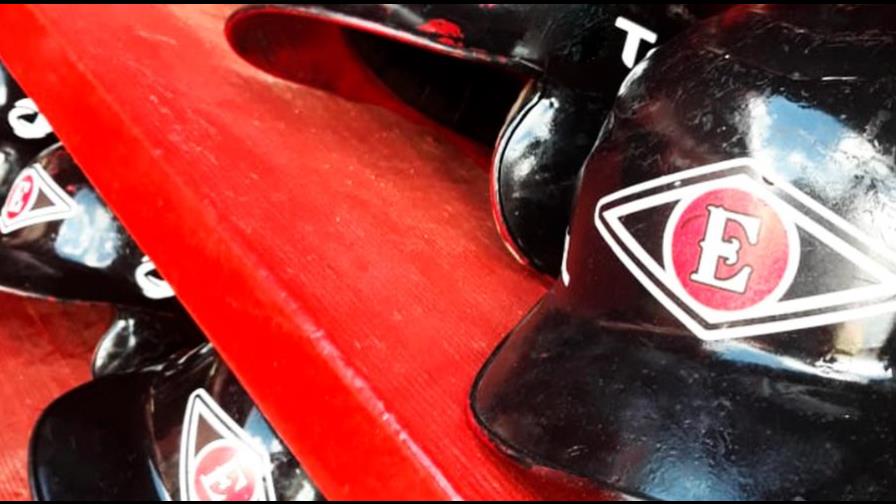 Los Leones del Escogido dedicarán partido de este viernes a lucha contra cáncer de próstata