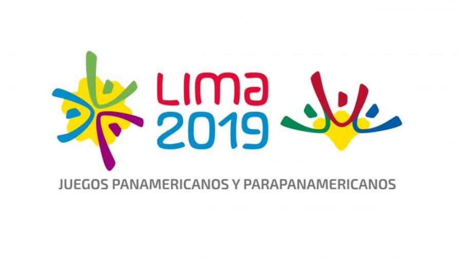Juegos Panamericanos de Lima darán récord de cupos para Tokio-2020