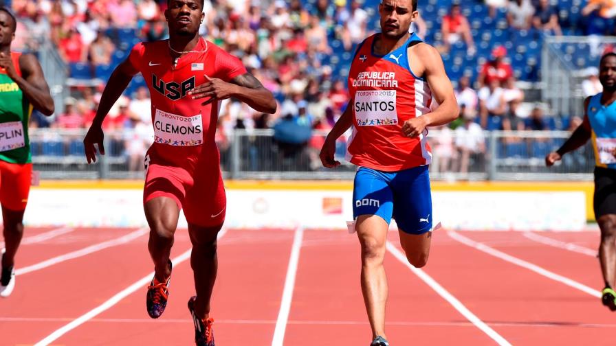 Santos y Losos de Muñiz encabezan premiados en Gala Olímpica