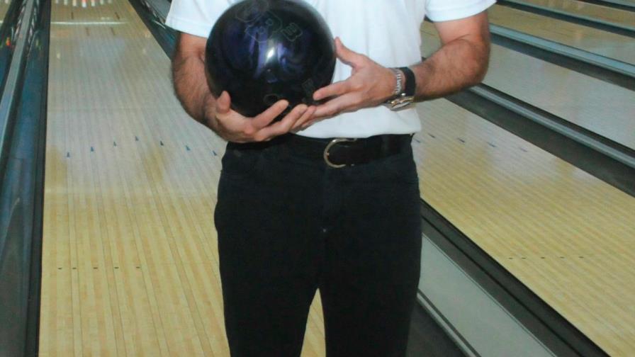 Celebrarán torneo de boliche la Amistad con 100 jugadores