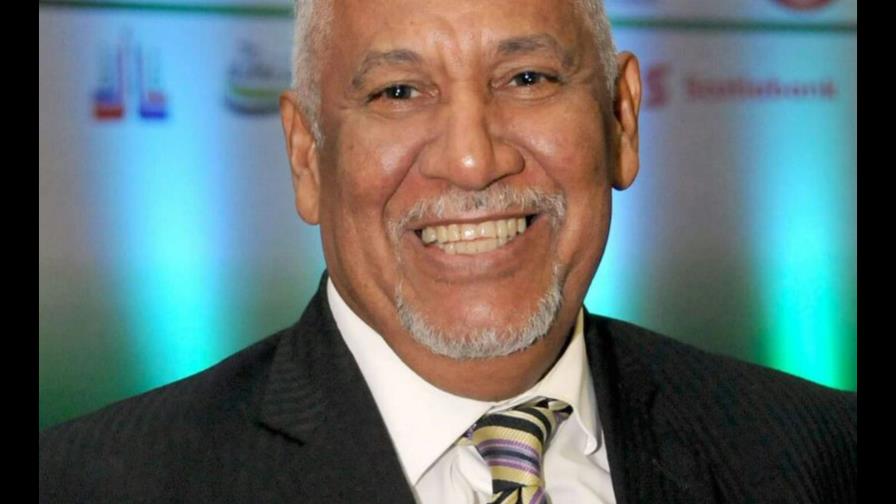 La Asociación de Cronistas Deportivos de Santo Domingo anuncia celebración 90 aniversario 