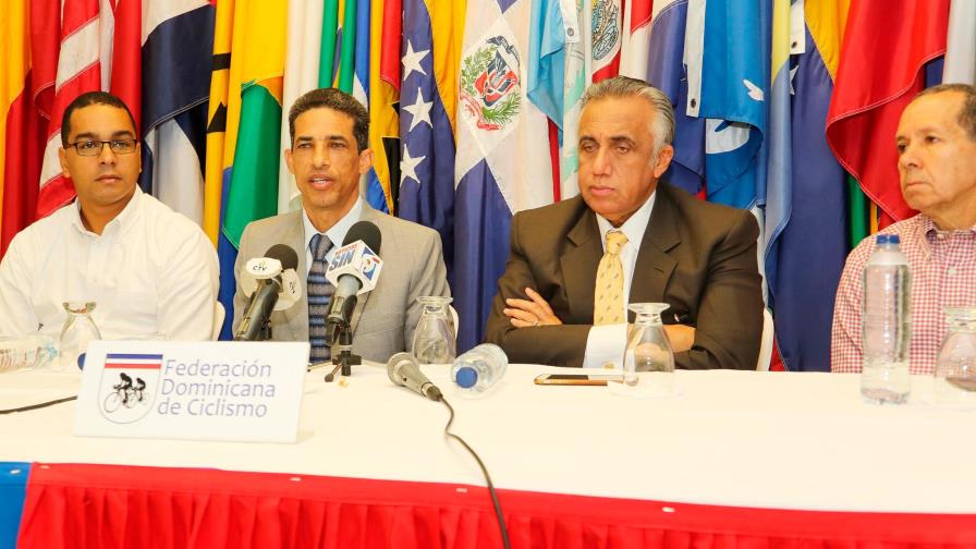 Un total de 27 equipos se disputarán primeros puestos en Vuelta Independencia