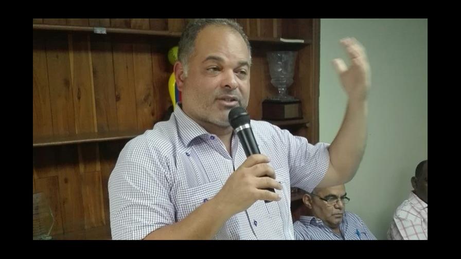 La Asociación  Softbol convoca a taller para definir reglamentos de sus torneos