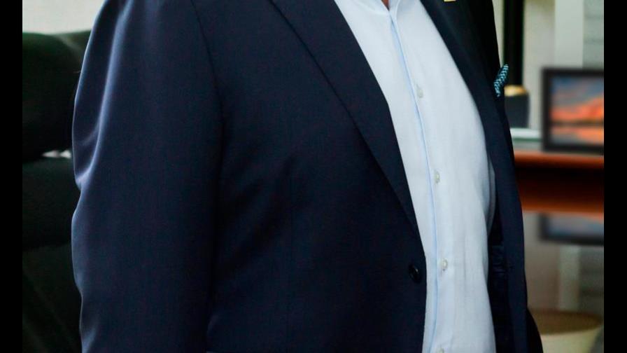 Las Estrellas Orientales escogen a Miguel Feris como presidente