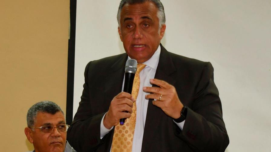 Dominicana suma 205 atletas clasificados para Juegos Panamericanos Dominicana suma 205 atletas clasificados para Juegos Panamericanos