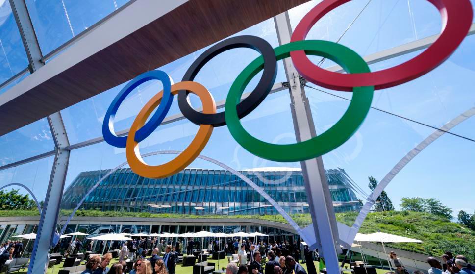 Comité Olímpico Internacional implantará un test de sangre más fiable para juegos de Tokio