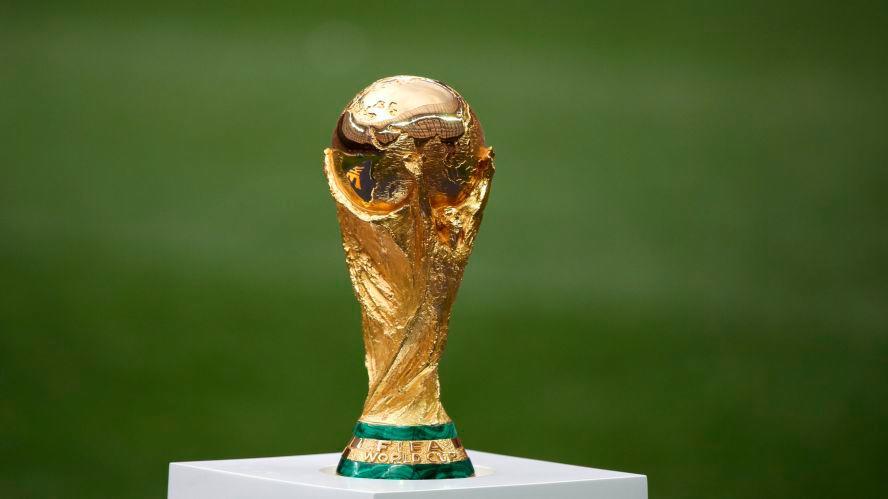 La FIFA acepta pedido de países sudamericanos y aplaza las eliminatorias