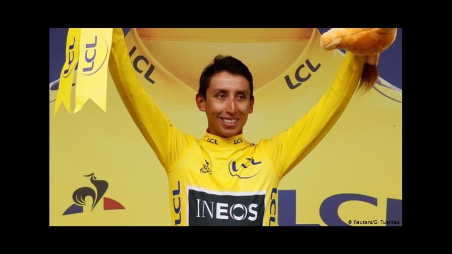 Tour de Francia busca una nueva fecha