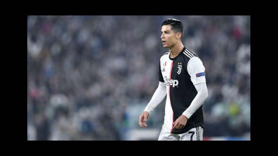 Gobierno italiano autoriza el entrenamiento individual en todos los deportes