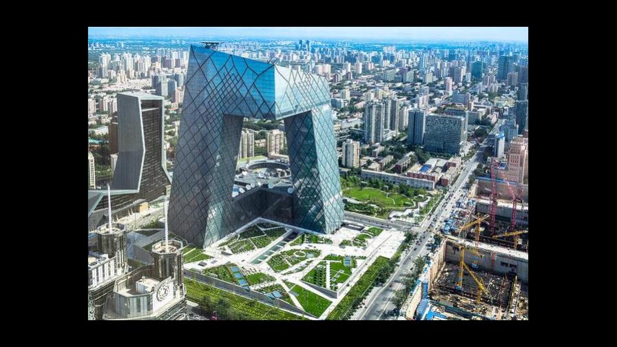 Televisión china CCTV sigue decidida a boicotear la NBA Televisión china CCTV sigue decidida a boicotear la NBA