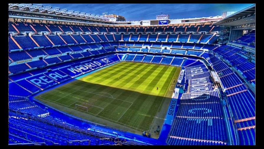 La liga española deberá hacer frente a varios desafíos en la reanudación La liga española deberá hacer frente a varios desafíos en la reanudación