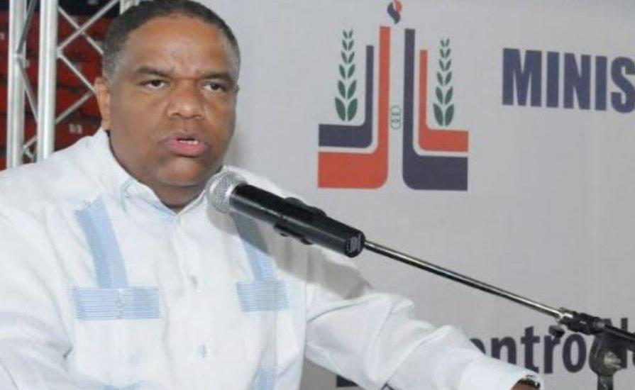 Ministerio de Deportes y Comité Olímpico Dominicano designan comisión para la desescalada
