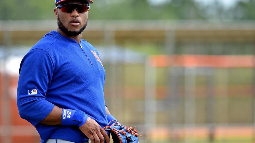 ¿Qué dominicanos están más cerca de los 3,000 hits en las Grandes Ligas?