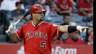 Hace once años un criollo no gana el Jugador Más Valioso en las Grandes Ligas