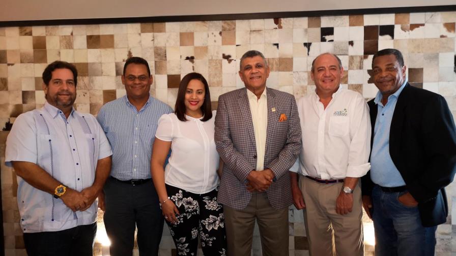 Punta Blanca anuncia su torneo invitacional de golf dedicado a Rafael Villalona