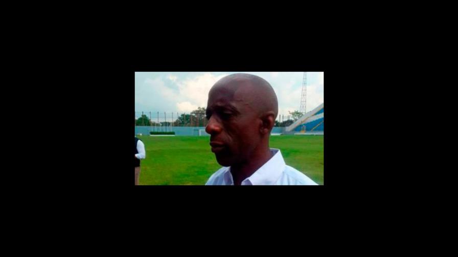 A dos años de llegar al Mundial, figuras del fútbol panameño no ven cambios