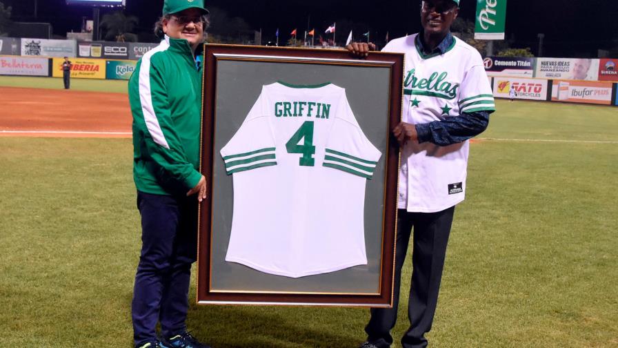 Águilas derrotan a Estrellas en once entradas Águilas derrotan a Estrellas en once entradas