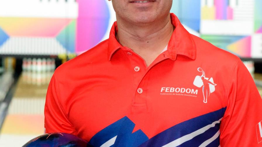 Con 100 jugadores celebraran torneo de boliche Copa Coca Cola Con 100 jugadores celebraran torneo de boliche Copa Coca Cola