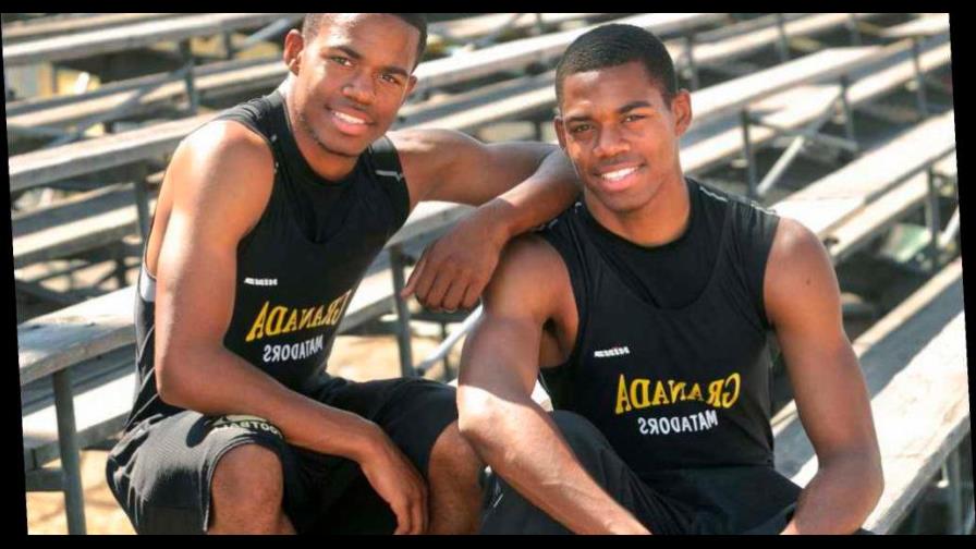 Muere exjugador de NFL, un año después de que su gemelo se quitara la vida 