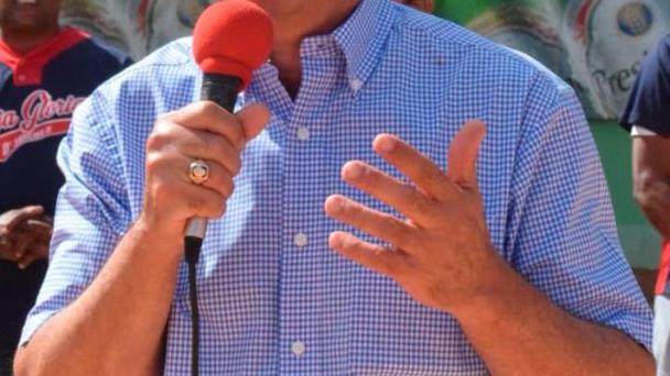 Asociaciones de softbol elegirán sus nuevos comités ejecutivos de enero a marzo del 2020