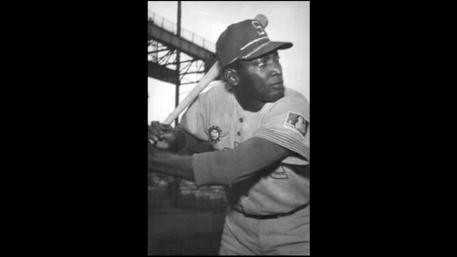 Vidal Nicolás, durante tres años seguidos, conectó más de 50 hits 