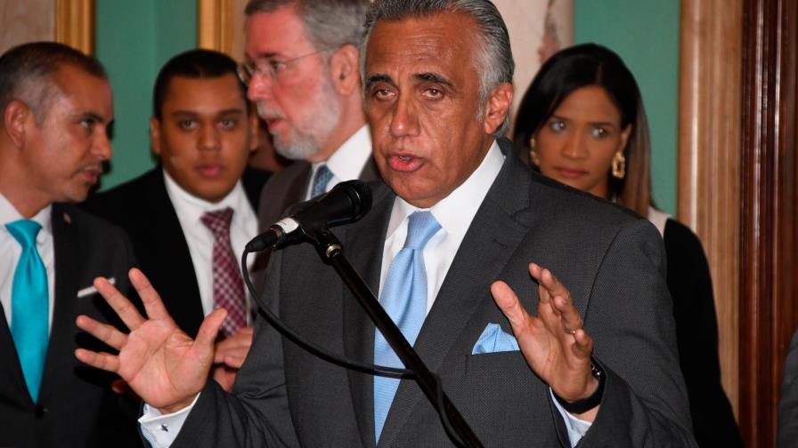 El Comité Olímpico Dominicano destaca logros de deporte 