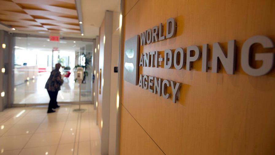 La AMA recurre al TAS para que resuelva sobre su conflicto con RUSADA