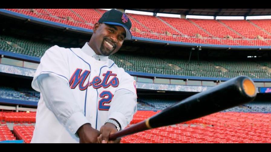 Carlos Delgado siente como si fuera ayer conquista de la Serie del Caribe de 1995